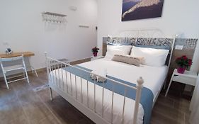 Raudino Rooms